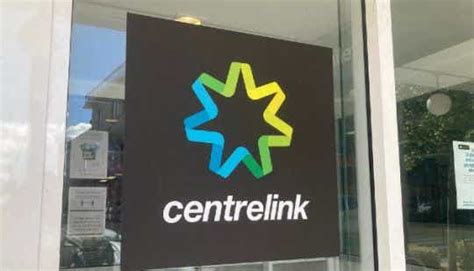 Personal Loans For People On Centrelink